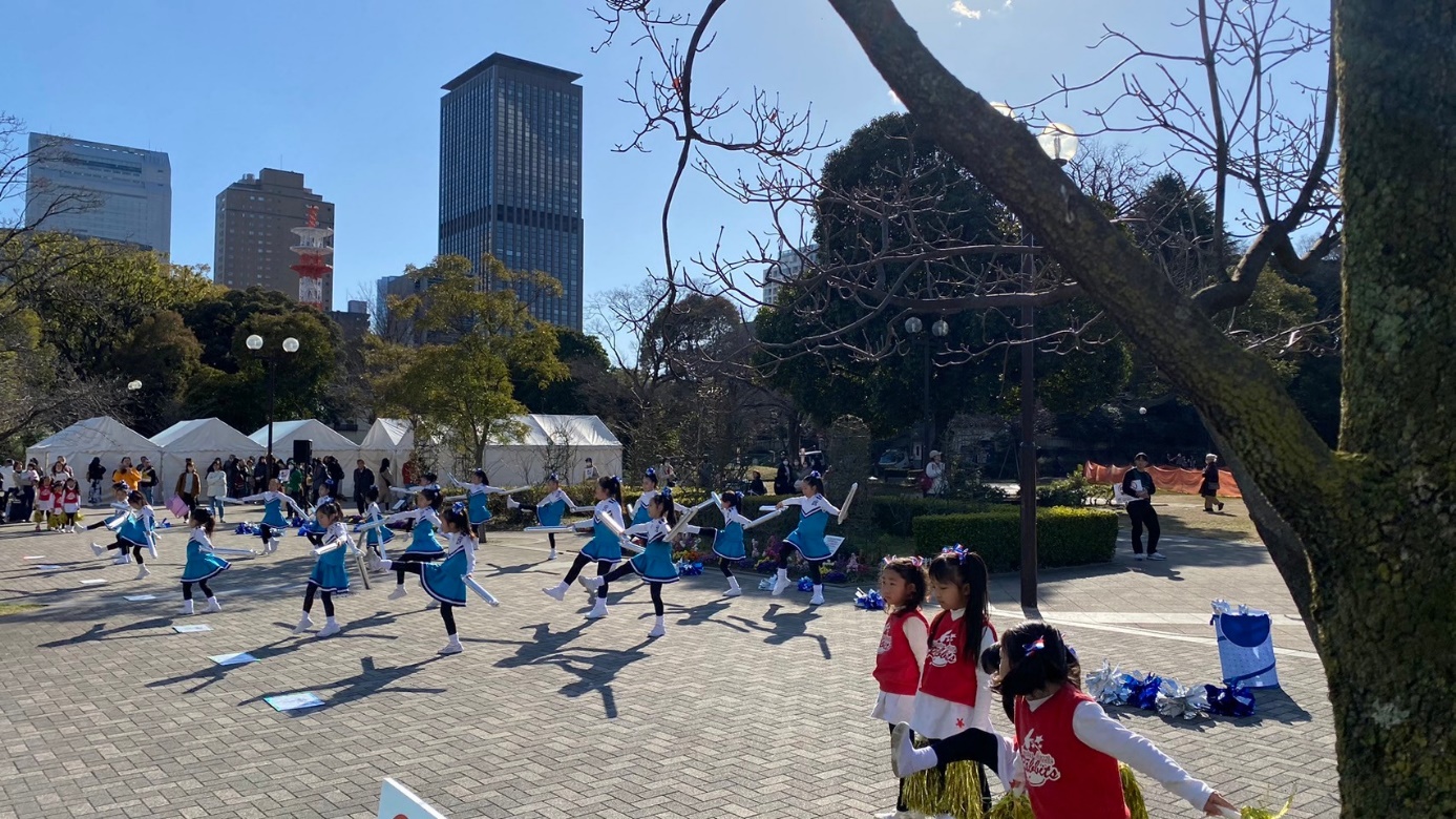 scene of the event78.jpg